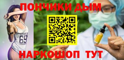 ECSTASY Жуковский
