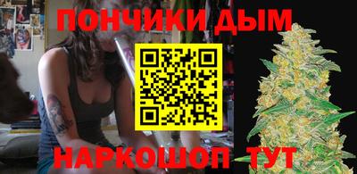 мет Заводоуковск
