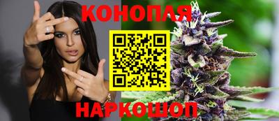 ECSTASY Жуковский